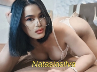 Natasiasilva