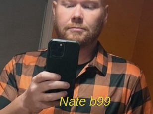 Nate_b99