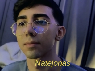 Natejonas