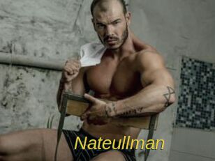 Nateullman