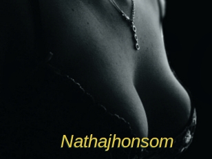 Nathajhonsom