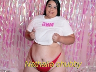 Nathalia_chubby