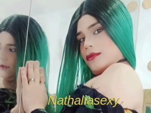 Nathaliasexy