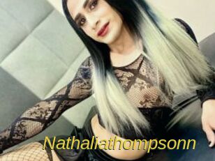 Nathaliathompsonn