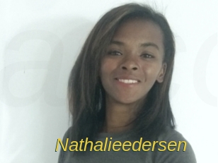 Nathalieedersen