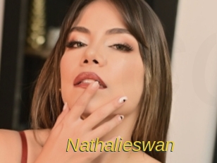 Nathalieswan