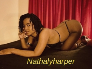 Nathalyharper