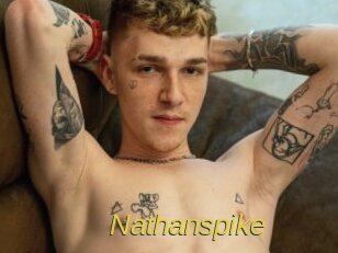 Nathanspike