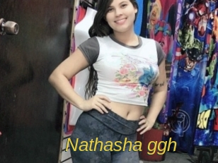 Nathasha_ggh