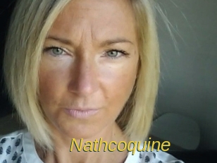 Nathcoquine