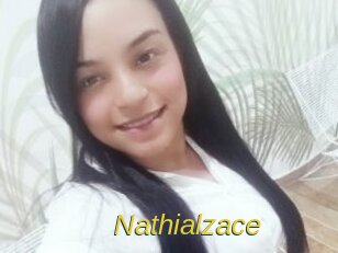 Nathialzace