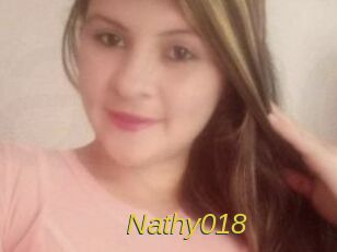 Nathy018