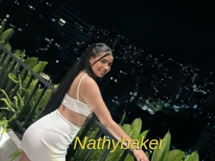 Nathybaker