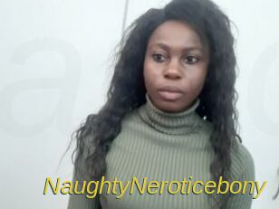 NaughtyNeroticebony