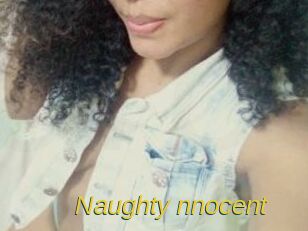 Naughty_nnocent