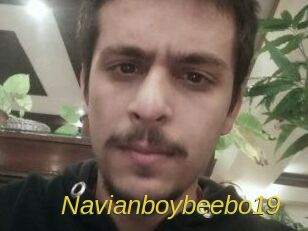 Navianboybeebo19