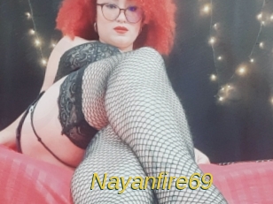 Nayanfire69