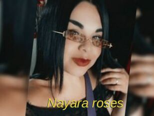 Nayara_roses