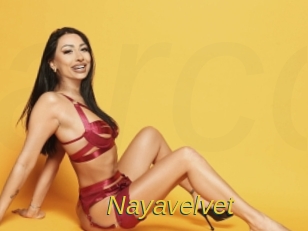 Nayavelvet