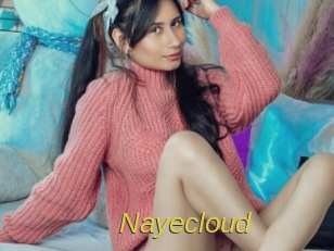 Nayecloud