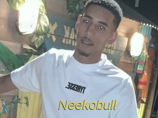 Neekobull