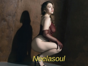 Neelasoul