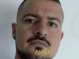 Neide