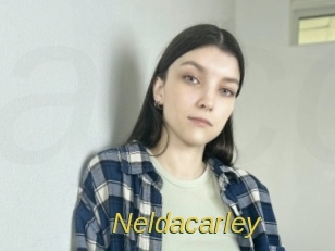 Neldacarley