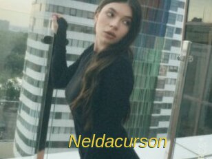 Neldacurson