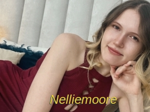 Nelliemoore