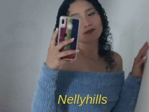 Nellyhills