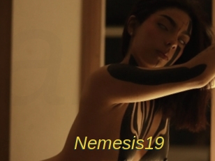 Nemesis19