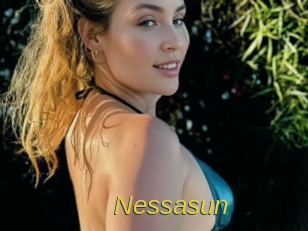 Nessasun