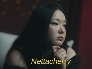 Nettacherry