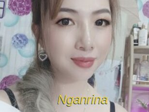 Nganrina