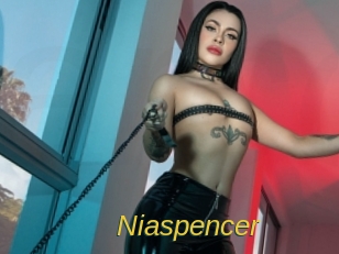 Niaspencer