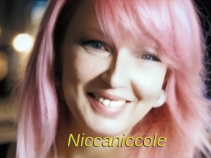 Niccaniccole