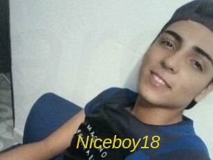 Nice_boy18