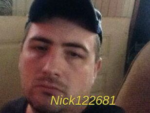 Nick122681