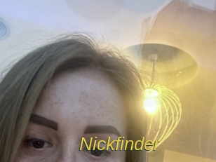 Nickfinder