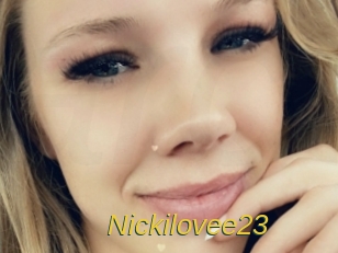 Nickilovee23