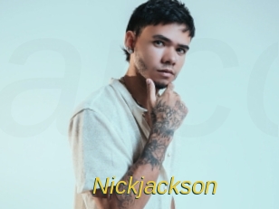 Nickjackson