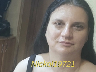 Nickol19721