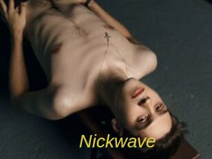 Nickwave