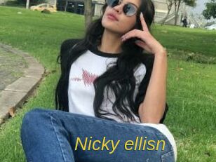 Nicky_ellisn