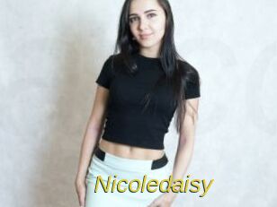 Nicoledaisy