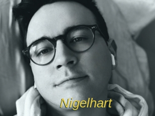 Nigelhart