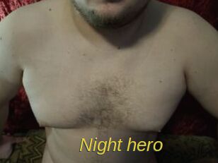 Night_hero