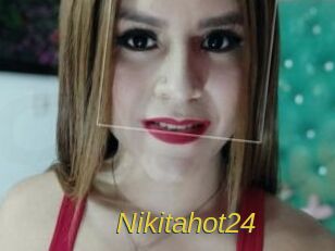 Nikitahot24