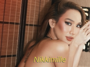 Nikkimille